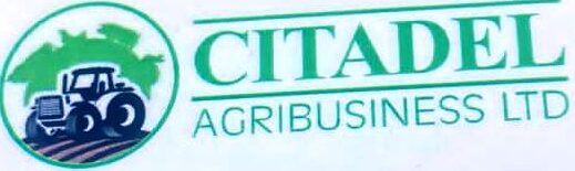 Citadel Agric Business Ltd